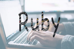 rubyアイキャッチ