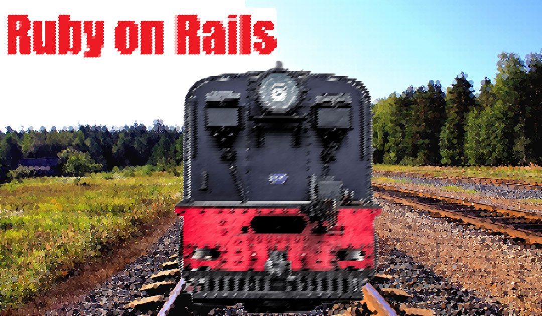 railsアイキャッチ画像